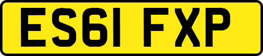 ES61FXP