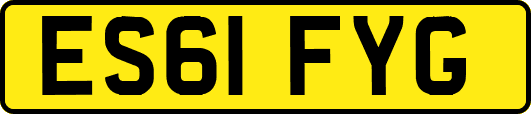 ES61FYG