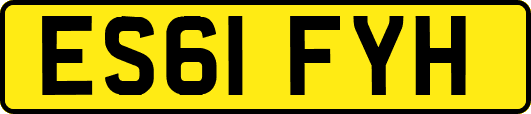 ES61FYH