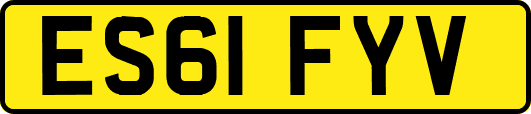 ES61FYV