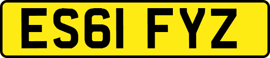 ES61FYZ