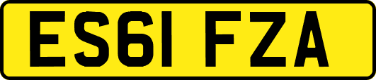 ES61FZA