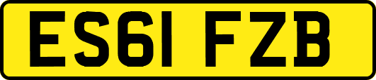 ES61FZB