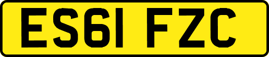 ES61FZC