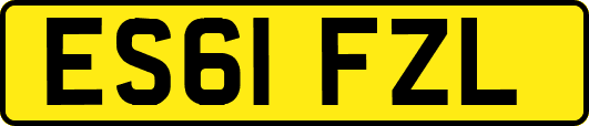 ES61FZL
