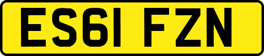 ES61FZN