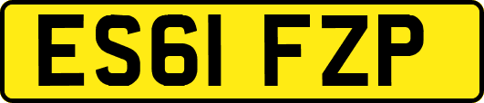 ES61FZP