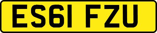 ES61FZU