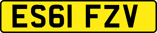 ES61FZV