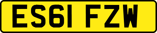 ES61FZW