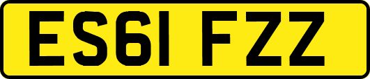 ES61FZZ