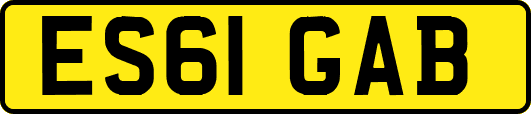 ES61GAB