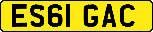 ES61GAC