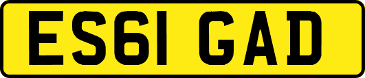 ES61GAD