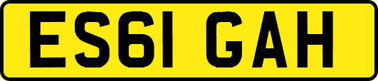 ES61GAH