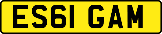 ES61GAM