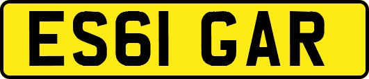 ES61GAR