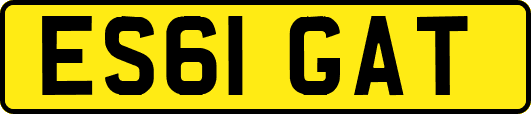 ES61GAT