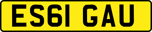 ES61GAU