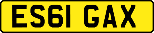 ES61GAX