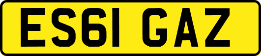 ES61GAZ