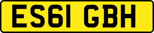 ES61GBH