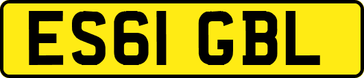 ES61GBL