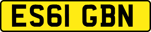 ES61GBN