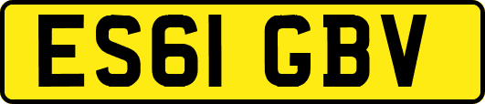 ES61GBV