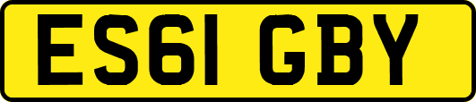 ES61GBY