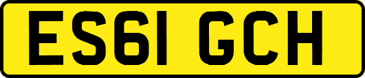 ES61GCH