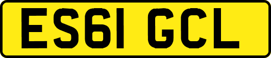 ES61GCL