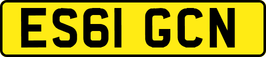 ES61GCN