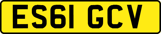 ES61GCV