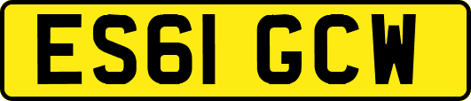 ES61GCW