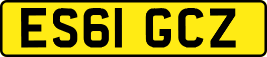ES61GCZ