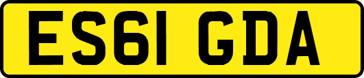 ES61GDA