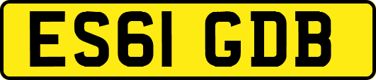 ES61GDB