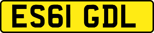 ES61GDL