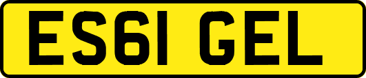ES61GEL
