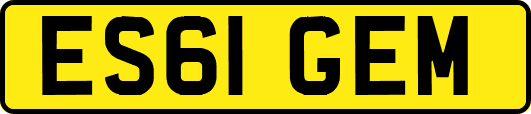 ES61GEM