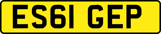ES61GEP