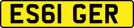 ES61GER