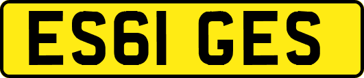 ES61GES