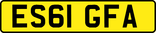 ES61GFA