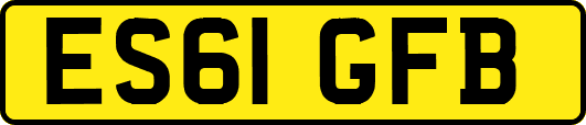 ES61GFB