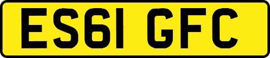 ES61GFC