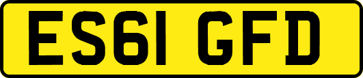ES61GFD