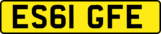 ES61GFE