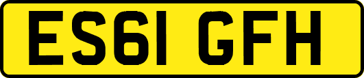 ES61GFH